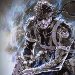 solidsnake6