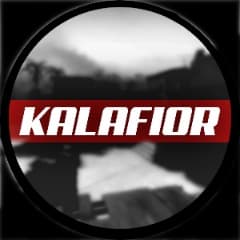 YtKalafior