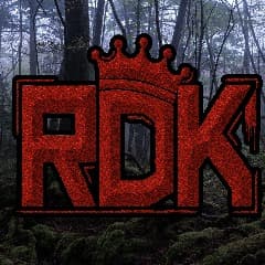 RDK_32