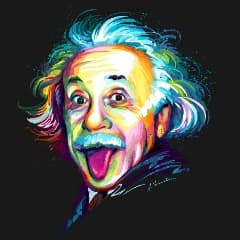 ceres_csgo