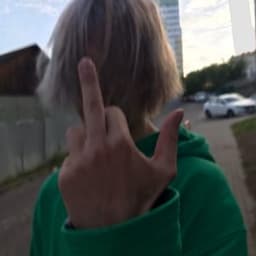 Alivagar