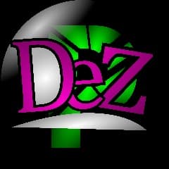 enzuthegod