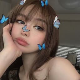 kanonbtw
