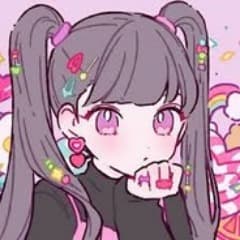 Hedsi_