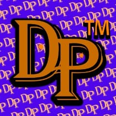 DiikaaPayp