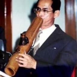 maxmasmak
