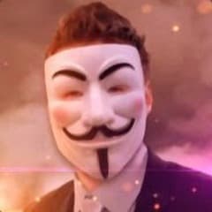 JaKeLitAf