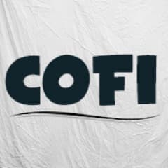cofi123