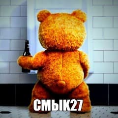 Cmblk