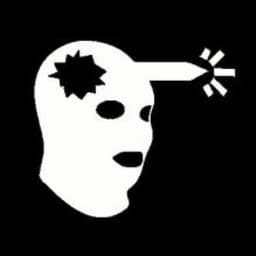 Disclock