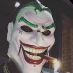 __ZyL__