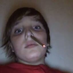 emzijs