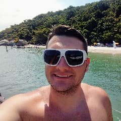 fphkevin