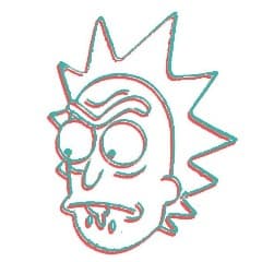 Sanka_123