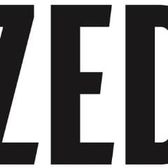 Ggazikd