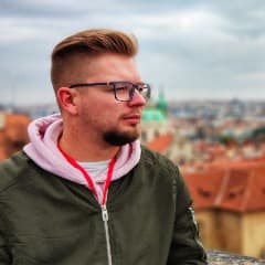 -maqz
