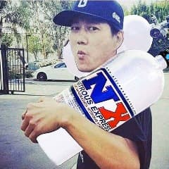 Zaqz