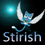 Stirish