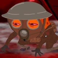 mallka