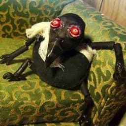 sorokazavr