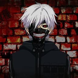GhostMaster_