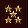 Xlaverius
