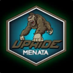 menata
