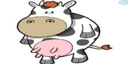 Cowman12