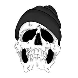Blblblblbl_
