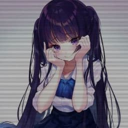 ZLOY_Monarch