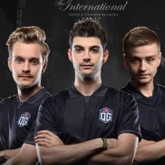 seitek_seb