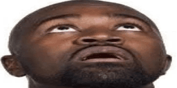 klusini