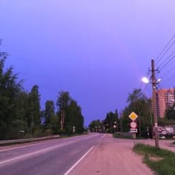KRBSHKA