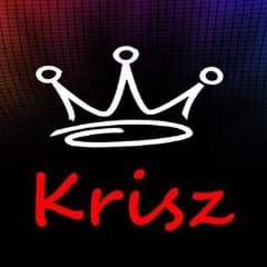 kriszplayer