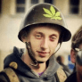 ryniek