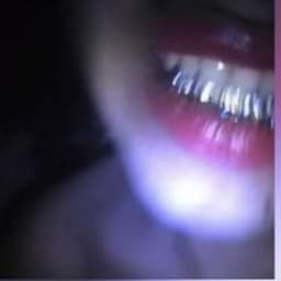 Lisanal_Gaib