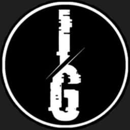 IcyDragon444