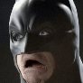 ElxBatman