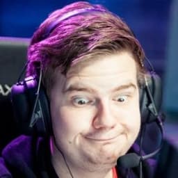 DarkVannt