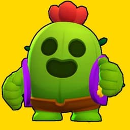 0ti_xto0