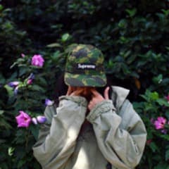 Kimppa_