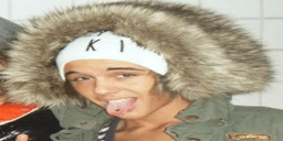 FreddyGuidi
