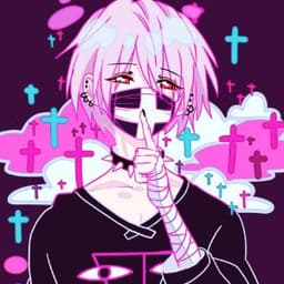 animehh