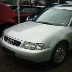 audi_audi