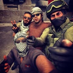 BroL1LPro
