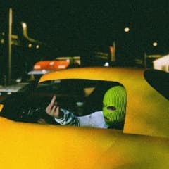 _coldBeer