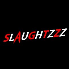 YTSlaughtzzz