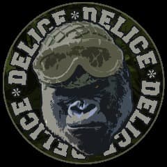 JustBadder