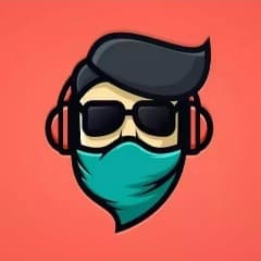 m00neasy
