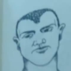 Tr1ppi_tropa